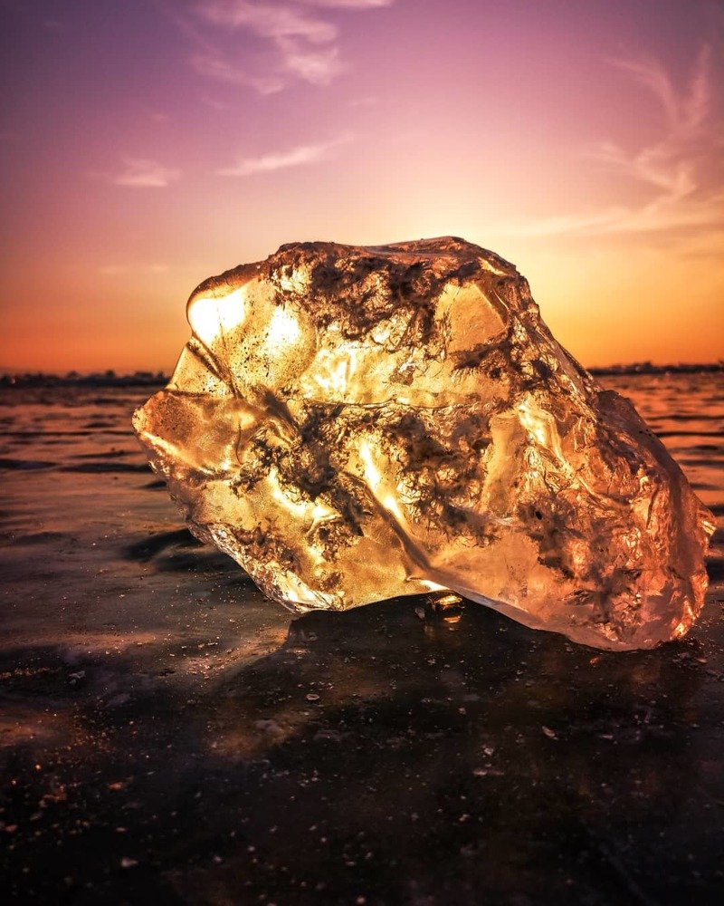 Photograph by Марина Суслова