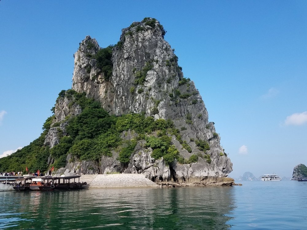 Фотография автора Tigran Kocharyan