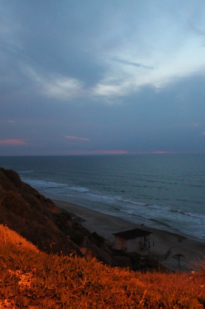 Фотография автора Алла Черноморская