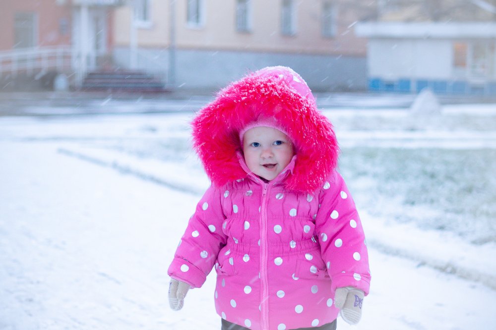 Photograph by Павел Байдин