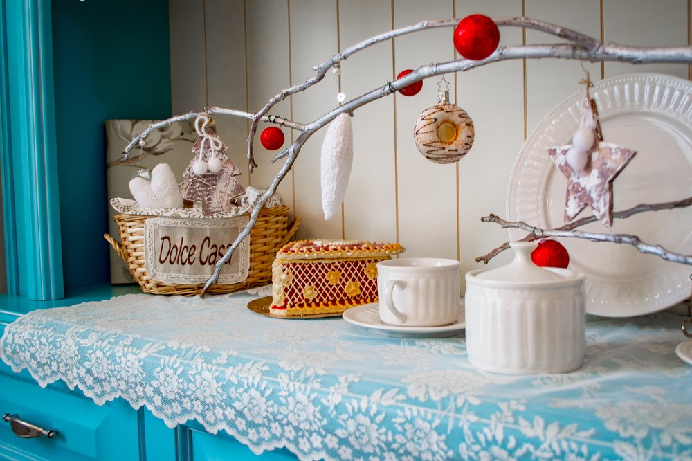 Photograph by Светлана Ветрова