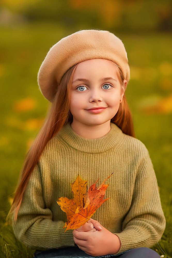 Photograph by Анастасия Чупико