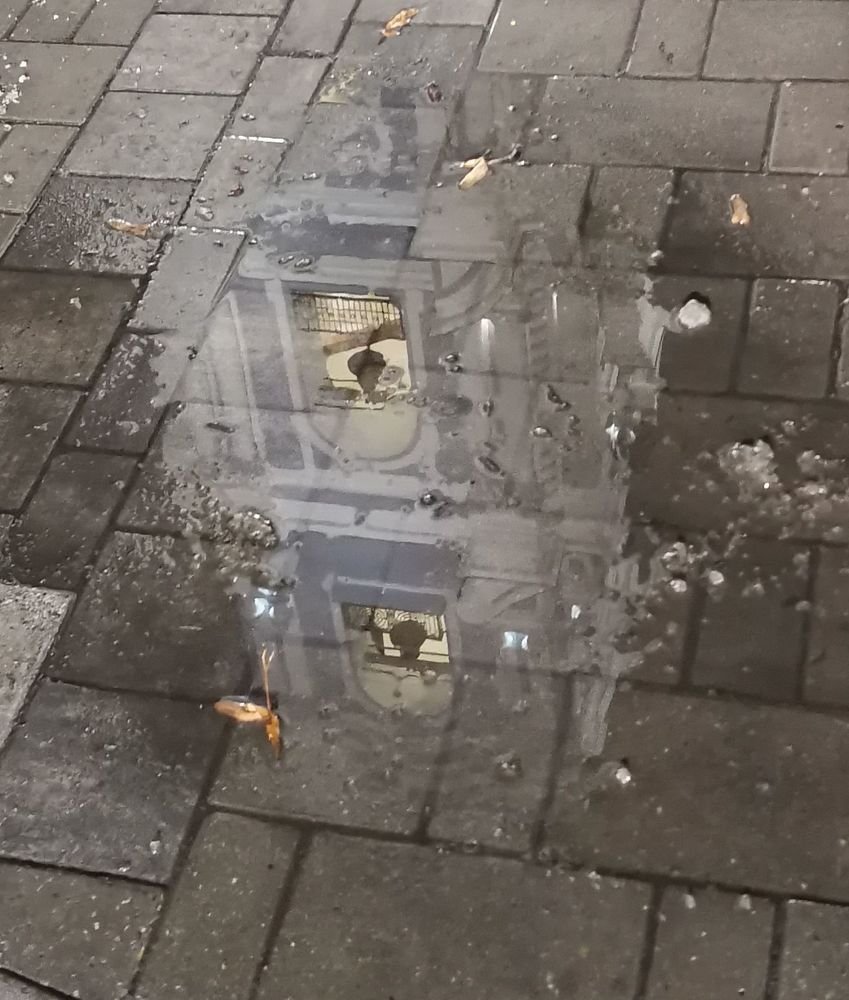 Photograph by Марина Корабельникова