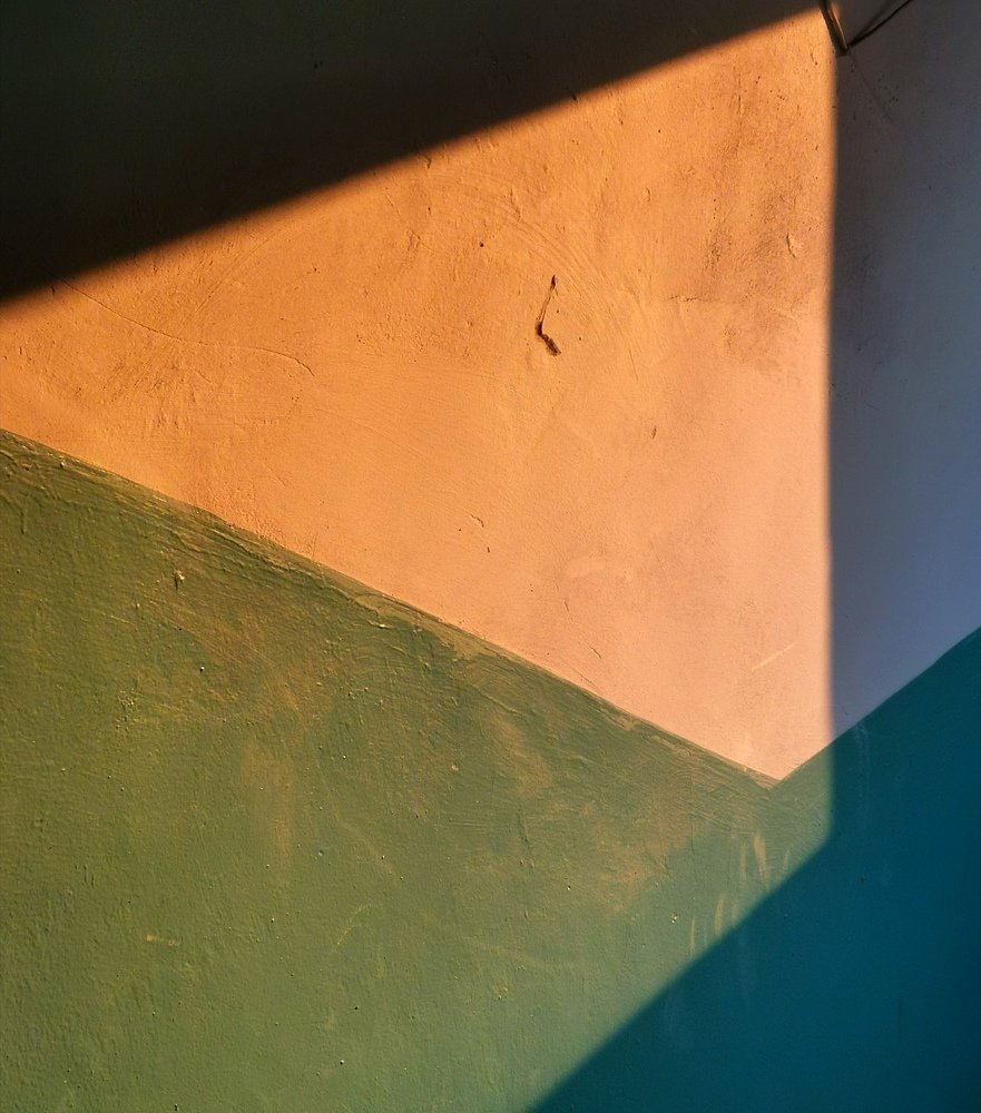 Photograph by Марина Корабельникова