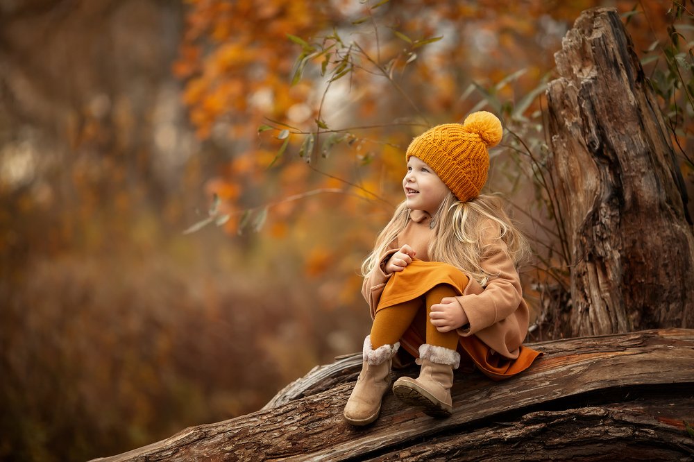 Photograph by Екатерина Белоножкина