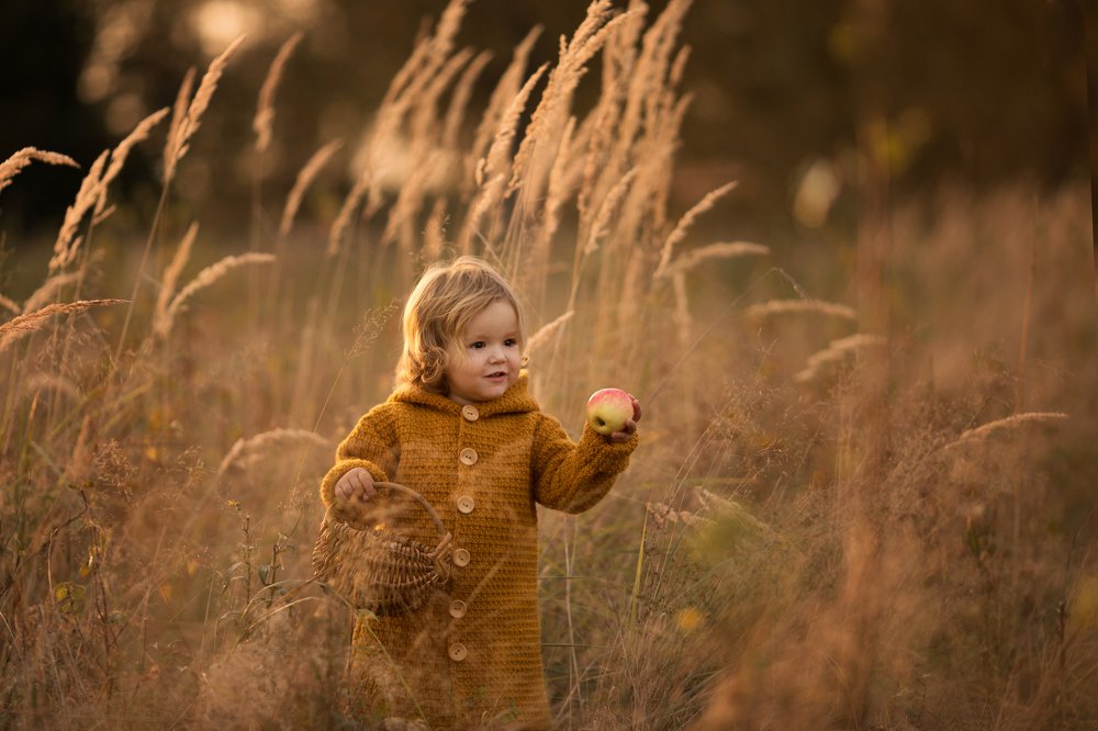 Photograph by Нина Неженцева