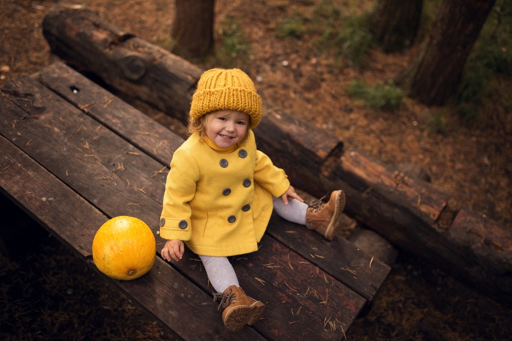 Photograph by Нина Неженцева