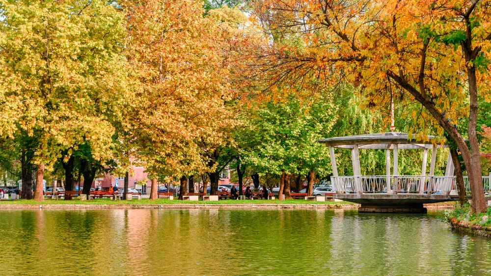 Photograph by Милен Младенов