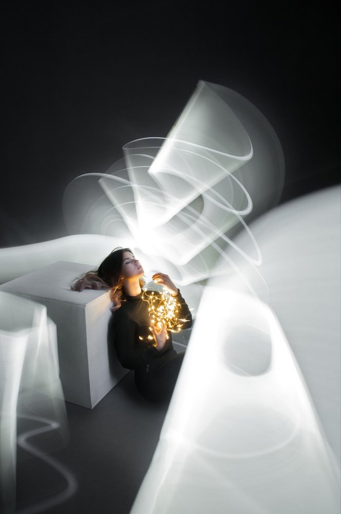 Photograph by Антон Ипатов