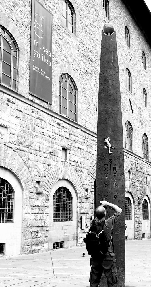 Фотография автора Djurdja Petrisic