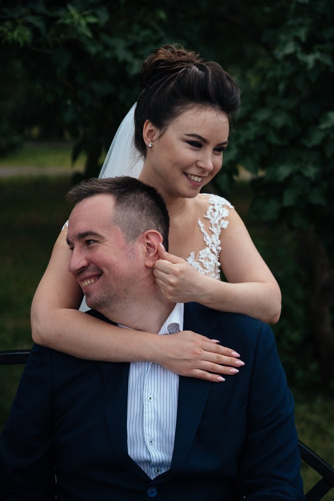 Photograph by Bulat  Mifteev