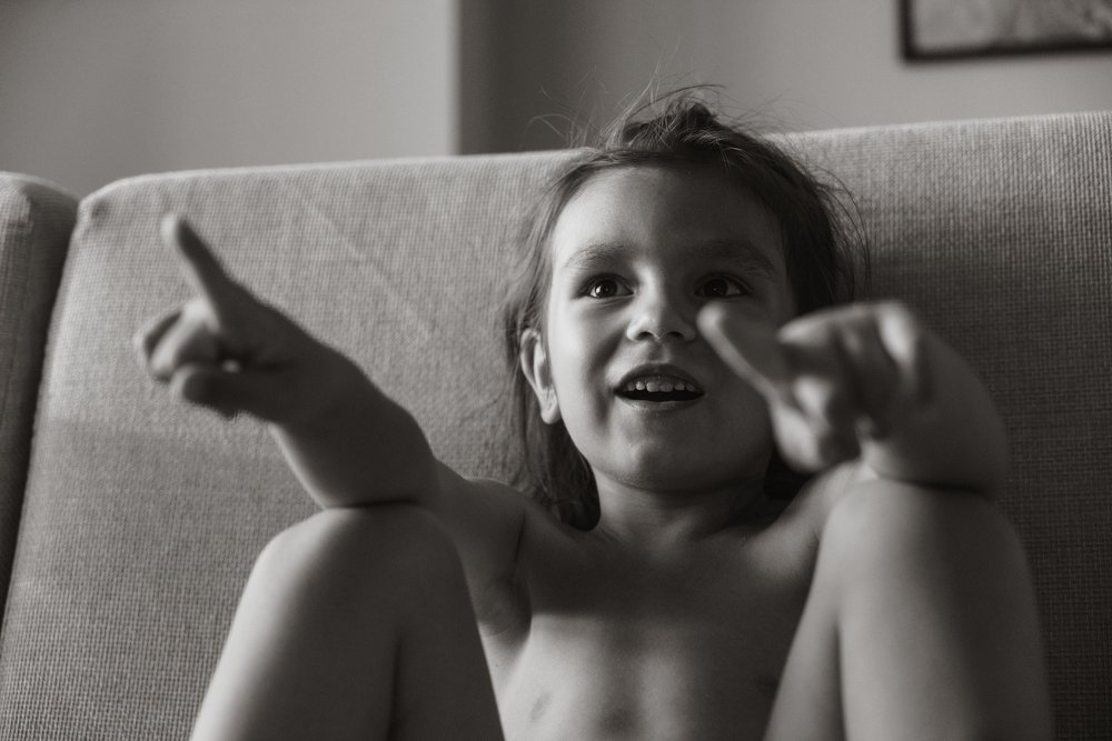 Photograph by Bulat  Mifteev