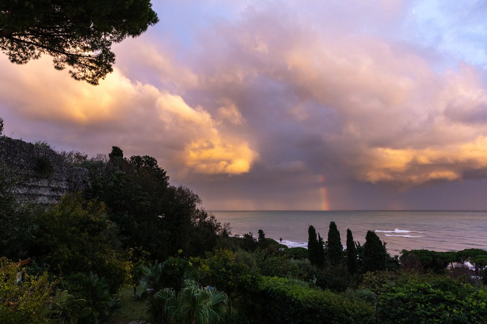 Photograph by Игорь Калинин