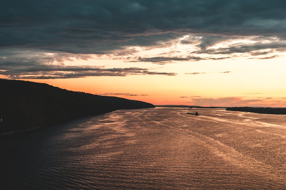 Photograph by Bulat  Mifteev