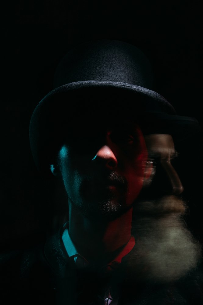 Photograph by Яна Толмачёва