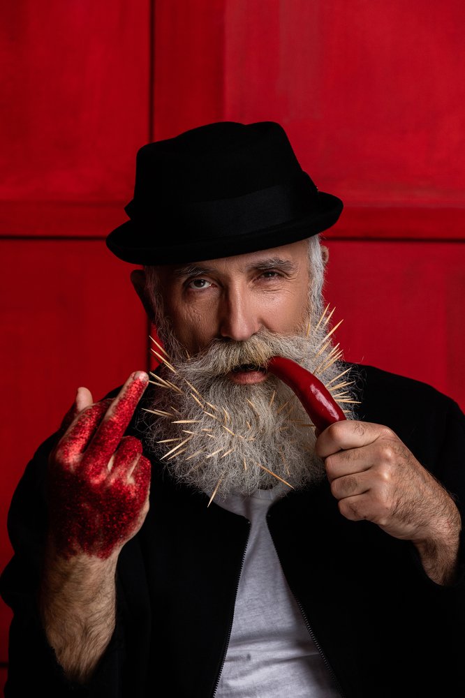 Photograph by Яна Толмачёва