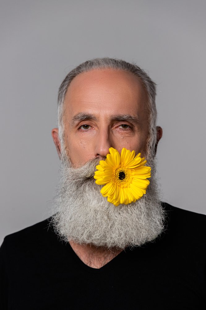 Photograph by Яна Толмачёва