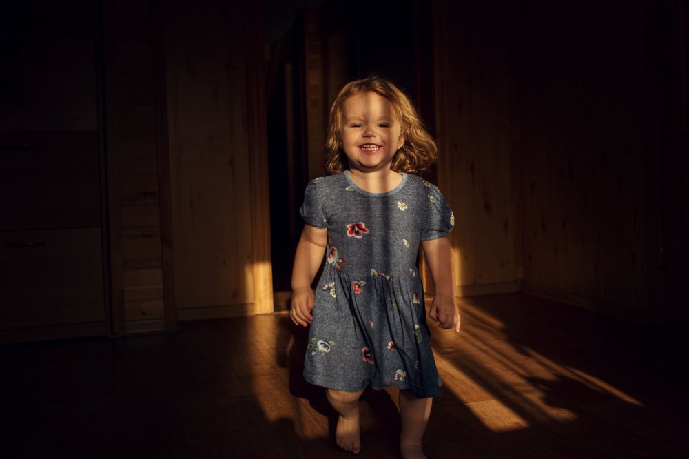 Photograph by Нина Неженцева