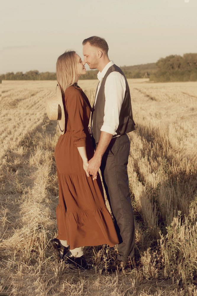 Photograph by Татьяна Тверская