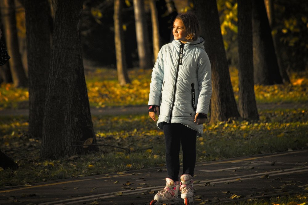Фотография автора Алексей Гнедчик