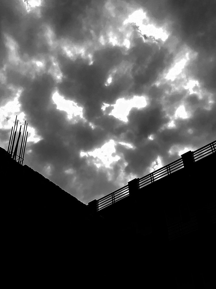 Photograph by Mohit Kumar Meena