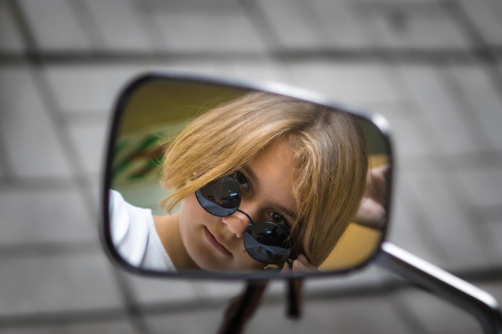 Фотография автора Алексей Гнедчик