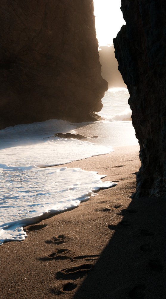 Фотография автора Максим Ковалёв