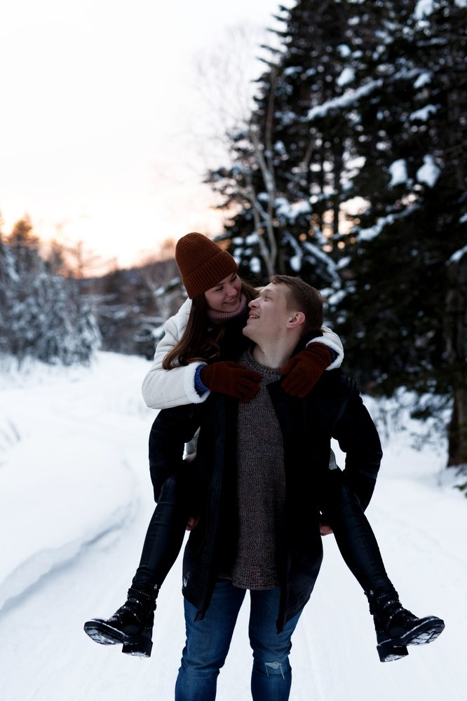 Photograph by Ксения Кравчук