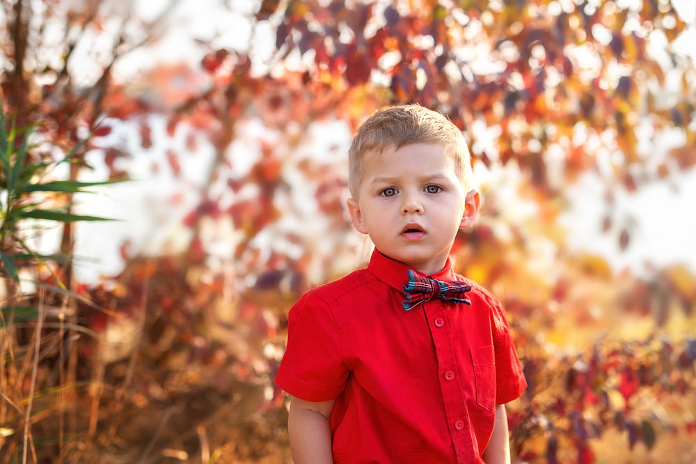 Photograph by Анастасия Андреева