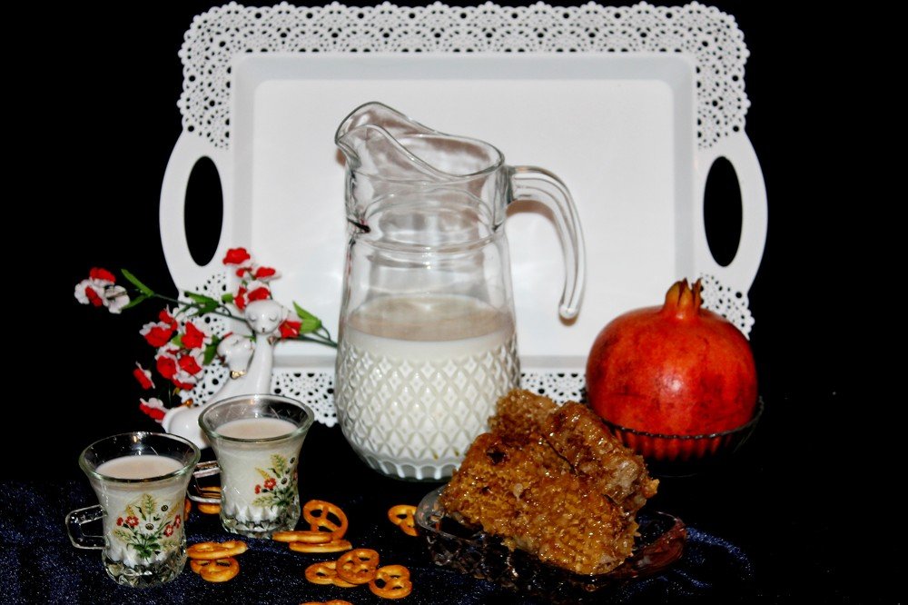 Photograph by Татьяна Перегудова