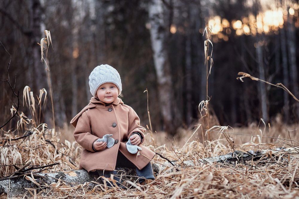 Photograph by Елена Лидмец