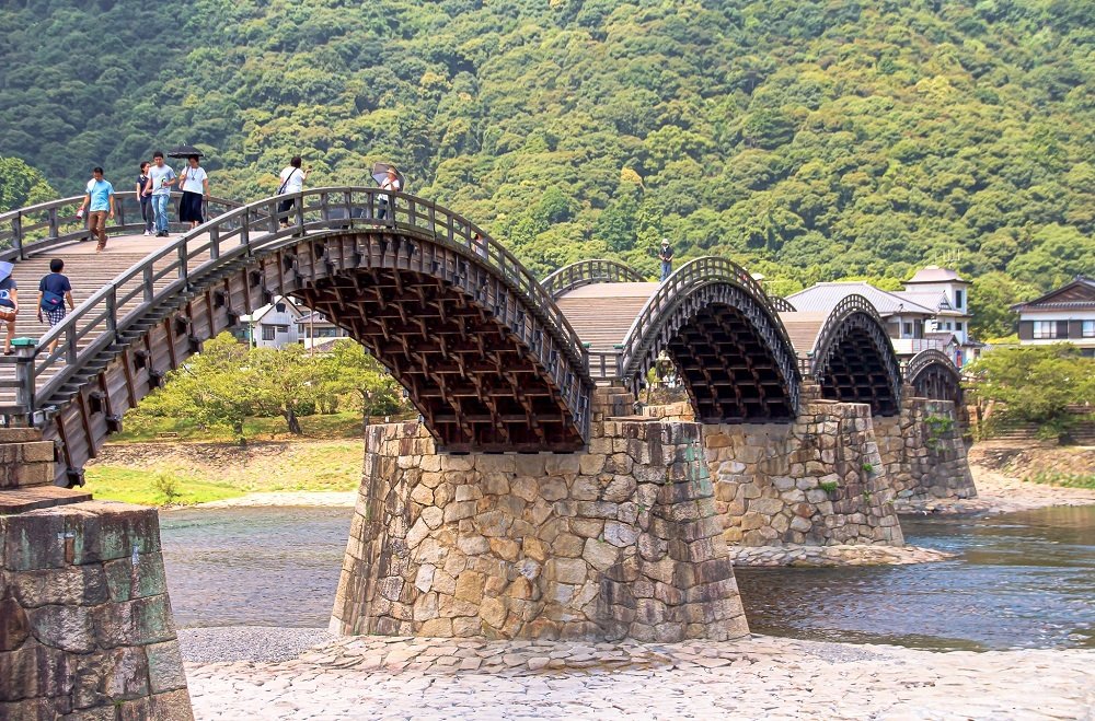 Фотография автора Loredana Sasso