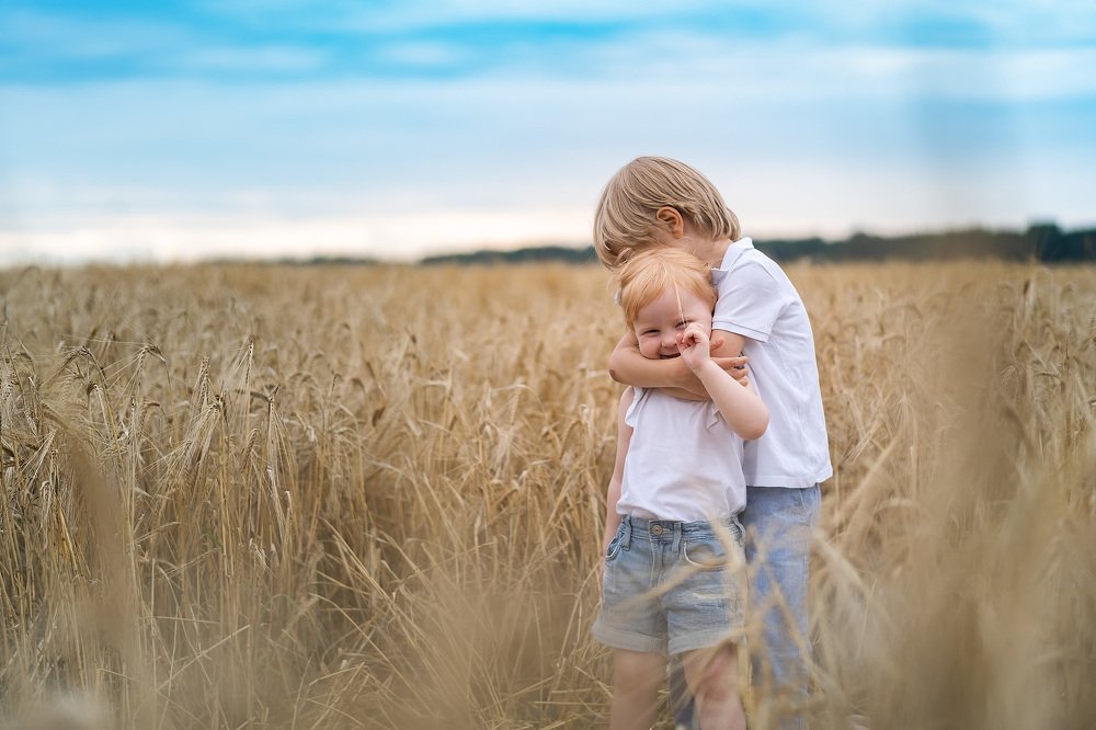 Photograph by Елена Лидмец