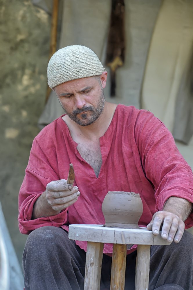 Photograph by Анна Кривицкая