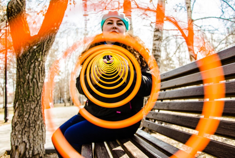 Photograph by Ирина Вольф