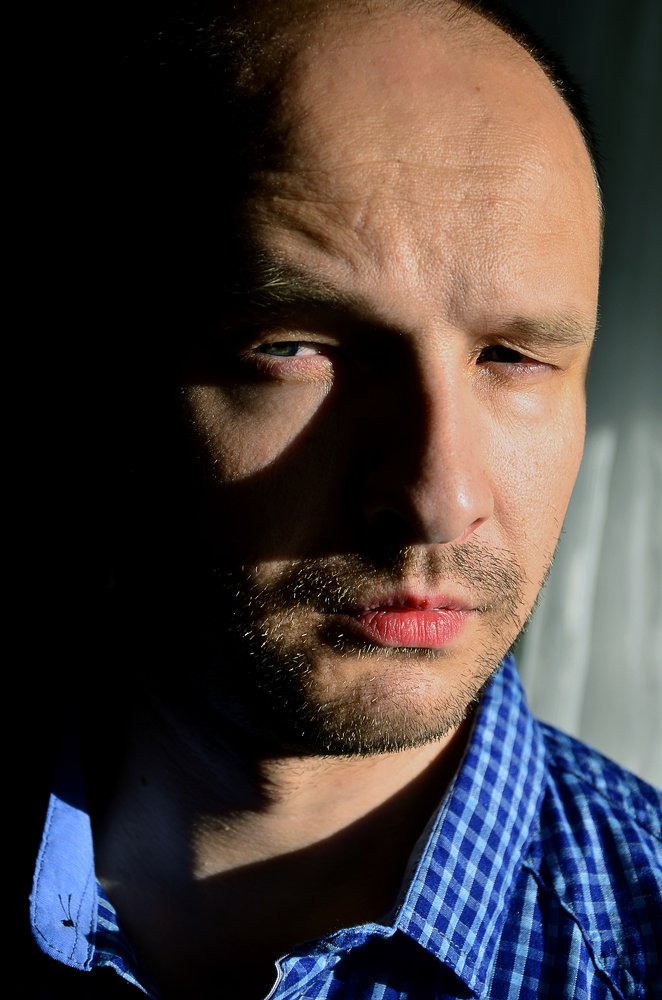 Photograph by Ирина Вольф