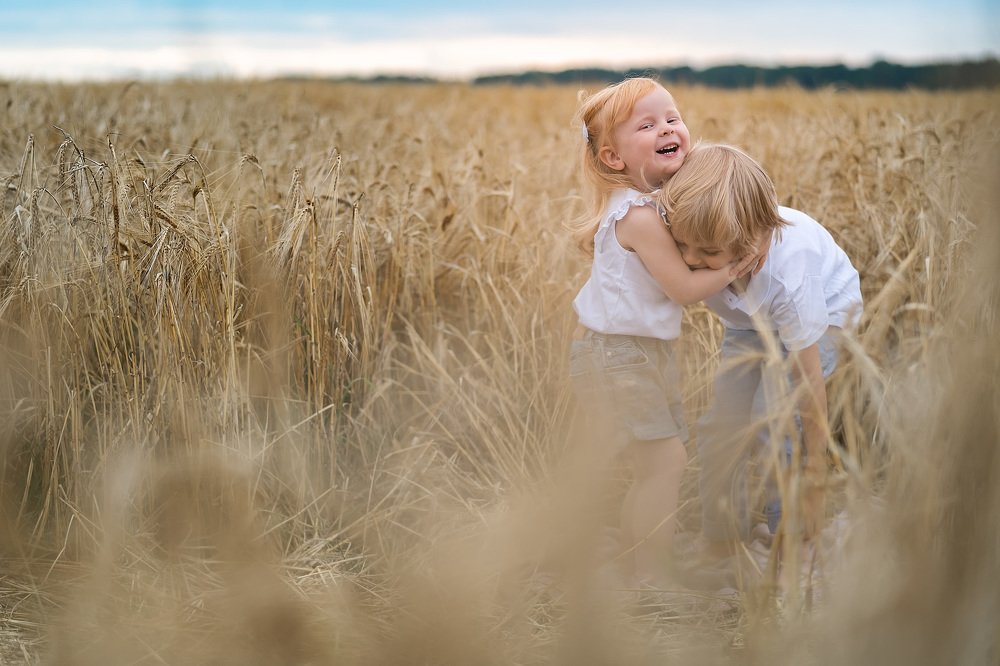 Photograph by Елена Лидмец