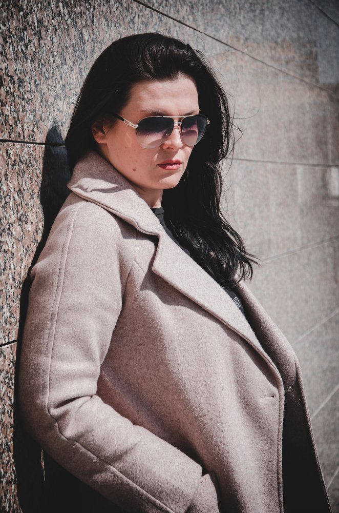 Photograph by Ирина Вольф