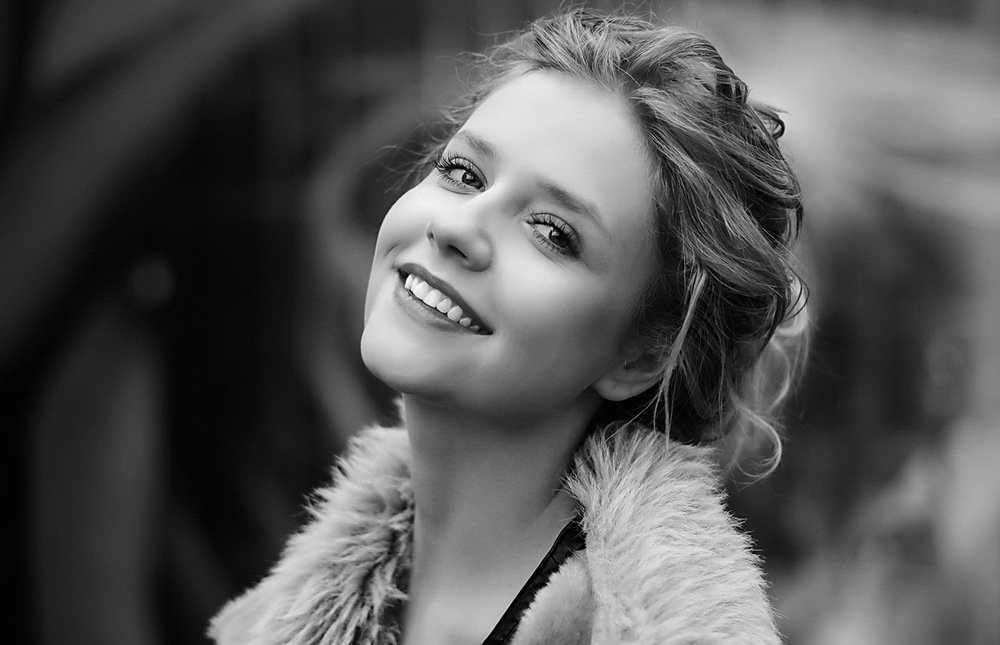 Фотография автора Razgulyaev Aleksandr