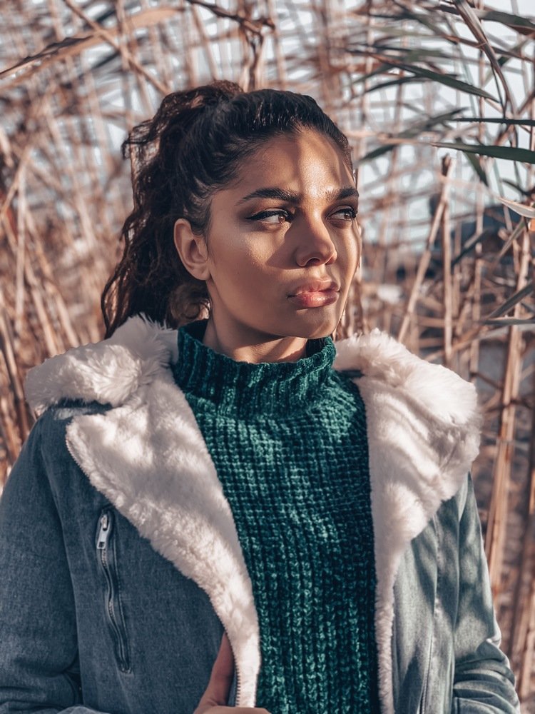 Photograph by Данила Богданов