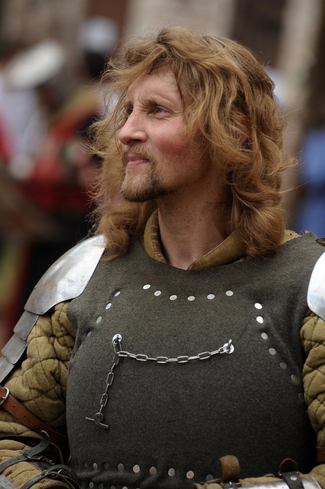 Photograph by Анна Кривицкая