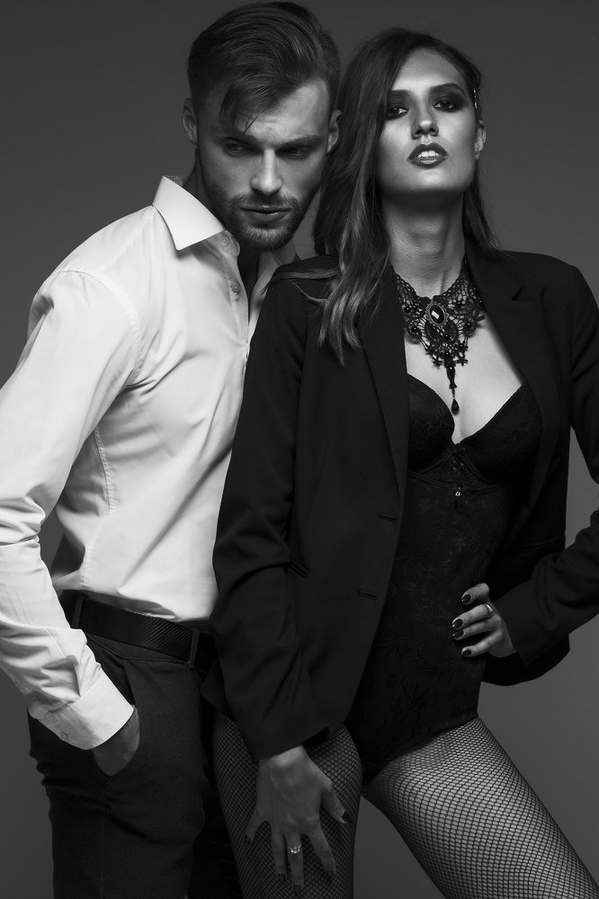 Photograph by Ирина Баш