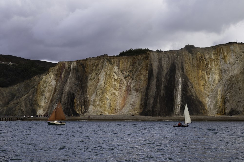 Фотография автора Оксана Мерзликина