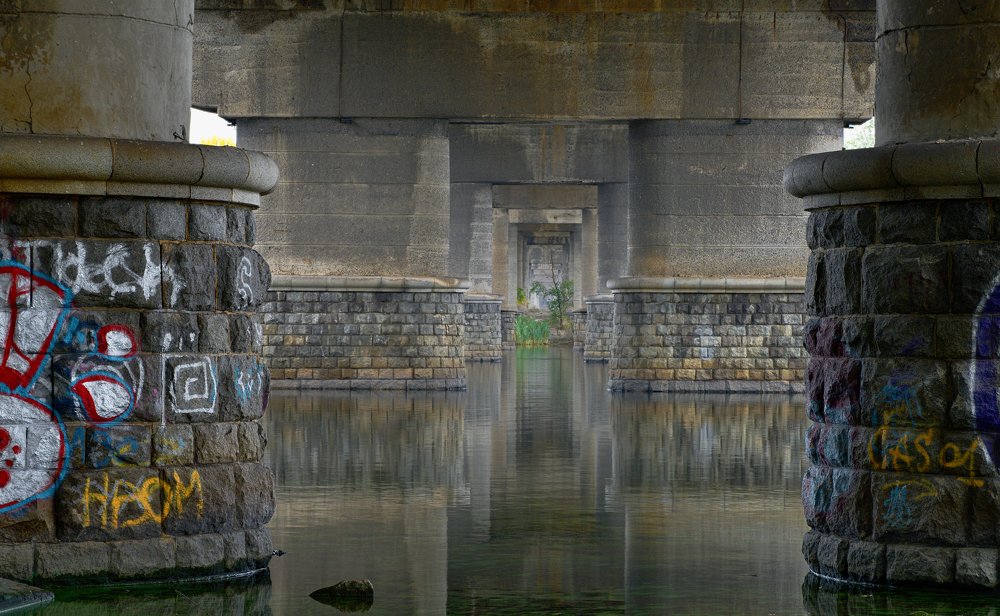 Photograph by Igor Ryzhov