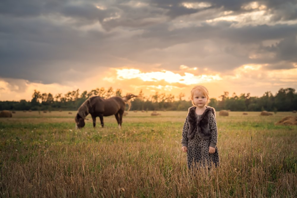 Photograph by Елена Лидмец