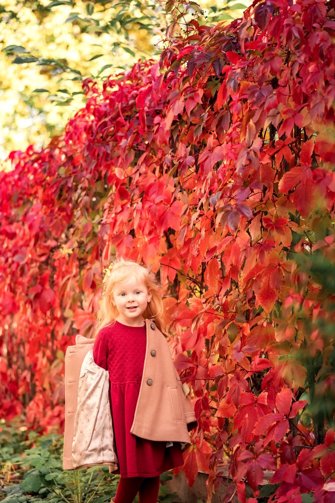 Photograph by Елена Лидмец