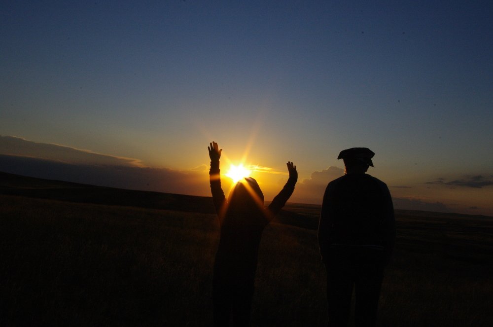 Photograph by Сергей Конищев