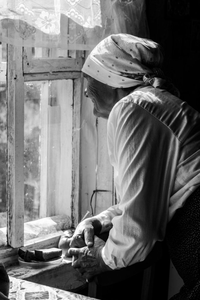 Писем нет ,но завтра будут.