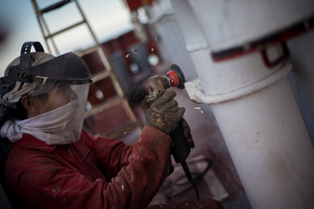 Photograph by Александр Ефанов