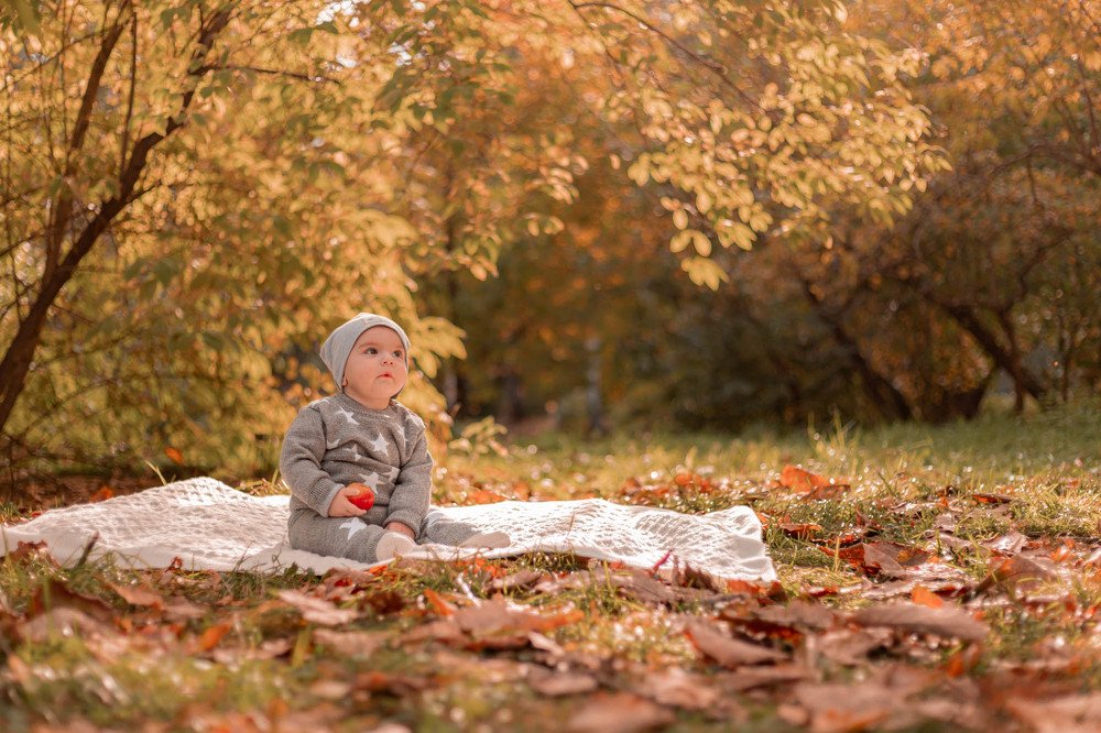 Photograph by Екатерина Шафиева